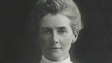 Hrdinka první světové války: Edith Cavell zachránila stovky vojáků, o život ji připravil kolaborant