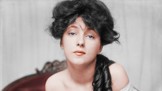 Skandální milostný trojúhelník: V posteli 14leté Evelyn Nesbit se střídal zvrácený architekt s šíleným bohatým dědicem