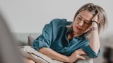 Tři znamení zvěrokruhu, která se pod tlakem hroutí jako domeček z karet