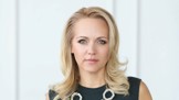Daniela (37): Přítel mě přestal přitahovat. Naštěstí se mi povedlo otěhotnět, takže s ním už nemusím spát