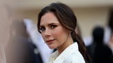 Poslední narozeniny před padesátkou: Victoria Beckham zvedne nohu až ke stropu a už 25 let jí pořád totéž