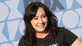 Shannen Doherty je 52 let: Brenda z Beverly Hills 90210 vyrostla z průšvihářky v nezdolnou bojovnici se smrtí