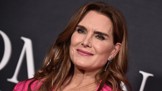 Skandální dospívání Brooke Shields: Ve filmu sváděla muže už v jedenácti, ztráta panenství ve 22 letech ji ale zlomila