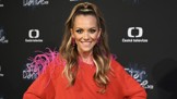 Výstřední tanečnice Dominika Rošková zpestří StarDance: Obléká ji stylista Dary Rolins, ale inspiruje se i u Jennifer Lopez