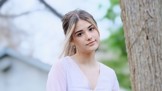 Martina (17): Měla jsem pocit, že mi nikdo nerozumí. Deprese mi pomohla zahnat až babička