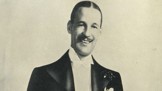 Válečný kouzelník Jasper Maskelyne: Jeho triky prý dokázaly před Luftwaffe ochránit auta i celá města