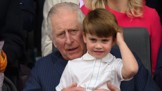 Král Karel III. myslí na dobro svých vnoučat: George, Charlotte ani Louis nezažijí omezení, která ztrpčila život jemu