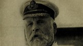 Poslední slova kapitána Titaniku: Edward J. Smith sjednal pořádek a zachránil tisíce lidí, ale sám zemřel