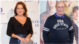 Oblíbené pohádky českých hvězd: Zlata Adamovská zbožňuje medvídky od Kolína, Pavel Nový Švandu Dudáka