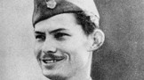 Příběh skutečného hrdiny: Voják Desmond Doss nikdy ve válce nebojoval, ale zachránil 75 životů