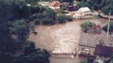 Povodně 1997: Přírodní katastrofa donutila zákonodárce vylepšit systém včasného varování a každý měsíc provádět zkoušky sirén