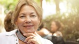 Anna (62): Chtěla jsem jen háčkovat šatičky pro vnučku. Dnes díky nim úspěšně podnikám