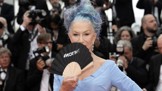 Helen Mirren (77) odmítá stárnout: Famózní postavu si udržuje dvanáctiminutovým cvičením pro vojenské piloty