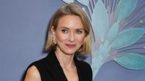 Menopauza v 36 letech: Peklo, o kterém ví své slavná herečka Naomi Watts. Teď po padesátce se ale cítí nejlíp v životě