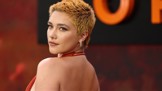 Florence Pugh boří mýty o ženách jako pozlátku Hollywoodu: Teď má vlasy na ježka, méně make-upu, aby mohla dělat ošklivé grimasy