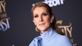Zpěvačka Céline Dion prohrává boj s nevyléčitelnou nemocí: Tělo jí tuhne jako socha, musí u ní bydlet sestra Linda