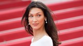 Uzdravená modelka Bella Hadid popsala svůj boj s lymskou boreliózou: Únava, bolesti a 15 let trápení