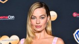 Jídelníček podle Barbie Margot Robbie: Místo těstovin rýžové nudle a před plavkovými scénami tři dny jen o mrkvi