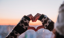 Tři znamení zvěrokruhu, která se zamilují dřív, než si to uvědomí