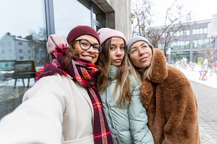 Foto k tématům horoskop, zima – stránka 14