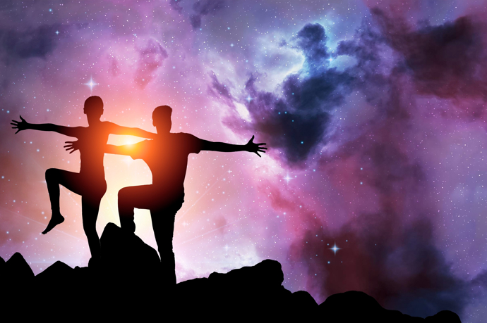 Foto k tématu horoskop – stránka 6