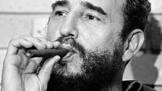 Fidel byl často zobrazovaný s doutníkem a s rumem v ruce. Málokdo ví, že jeho závislost tkvěla v něčem úplně jiném.