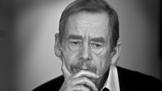 V srdcí Čechů zůstane Havel navždy