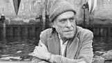 Charles Bukowski proslul svým vulgárnějším humorem a stylem psaní. I tak je dodnes považován za velkého a schopného autora