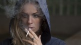 Češi kouří průměrně 12,9 cigaret denně, o 2,1 méně než před zavedením protikuřáckého zákona