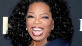Oprah to ve svém životě jednoduché rozhodně neměla. I tak se proslavila a stala se uznávanou a bohatou moderátorkou.