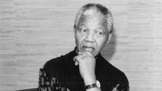 Nelson Mandela může být pro dnešní generaci isnpirací