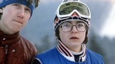 Sněženky a machři se stali oblíbenou komedií. Mladé herce na horák ovšem natáčení absolutně nezajímalo