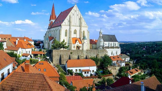 Znojmo