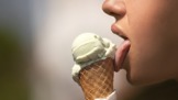 Léto a zmrzlina k sobě prostě patří.