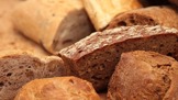 Vybírejte si zdravější varianty chleba.