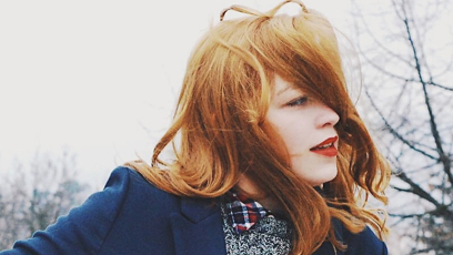 FOTO: Využívá také fitness jen pro ženy.