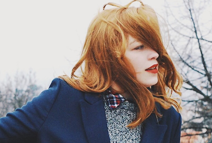 FOTO: Využívá také fitness jen pro ženy. – stránka 1