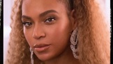 Beyonce je hvězda světového formátu