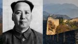 Mao Ce-tung: Revolucionář, vojevůdce a tvůrce maoismu.
