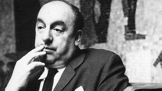 Neruda byl dobrý přítel venezuelských intelektuálů a diplomatů.