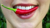 Chilli je zdravé, ale nepřežeňte to