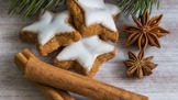 K Vánocům neodmyslitelně patří i skořice.