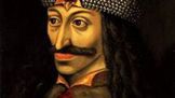 Vlad III.
