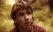 Jiří Straka v době, kdy v Praze vraždil.