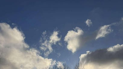 FOTO: Pec pod Sněžkou.