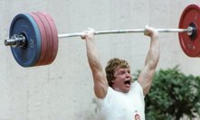 Ota Zaremba se jako jeden z mála přiznal k užívání anabolik.