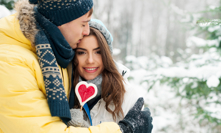 Velký únorový horoskop lásky: Ryby mohou potkat někoho, kdo jim zamotá hlavu, a Kozorozi by měli dávat pozor na své hranice