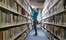 KVÍZ: Znáte význam zapomenutých slov?