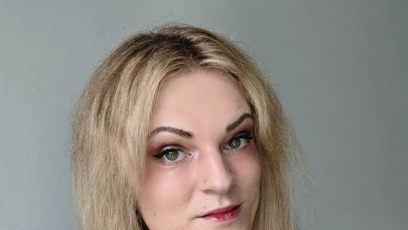 FOTO: Z vnuka Matouše se po operaci stala Matylda.