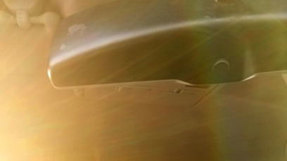 FOTO: Parsifal je na Facebooku velmi aktivní.